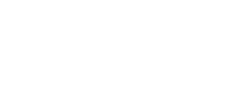 Estne tibi curae lingua Latina? Placetne tibi lingua Latina? Putasne vestigia Latina Aquisgrani vel orbis terrarum ad te pertinere? Visne discipulos adiuvare linguae Latinae Studere? Quae cum ita sint, hae paginae ad te Pertinent!